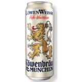 Löwenbräu Dose versch. Sorten MPREIS 0.50 Liter 1 Dose