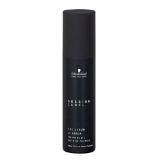Schwarzkopf Professional SESSION LABEL The Serum Finishing Haaröl dm 100 Milliliter 1 Stück
