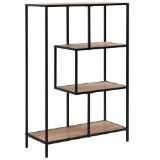 Regal 2540022602 Möbelix 1 Stück