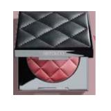 Artdeco BLUSH COUTURE Müller Drogerie 1 Stück