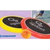 Bild von Schildkröt Spielzeug Ogo Sport Set Maximarkt 1 Stück