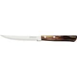 TRAMONTINA Steakmesser, Preisangabe ohne MwSt. (Preis inkl. MwSt. 2,39 €), METRO 1 Stück