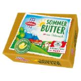 Promotion Bild von Schärdinger Sommerbutter EUROSPAR 250 Gramm 1 Packung