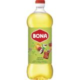 Bona Pflanzenöl, Preisangabe ohne MwSt. (Preis inkl. MwSt. 2,74 €), METRO 750 Milliliter 1 Flasche