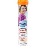 Mivolis ImmunFit Brausetabletten dm 20 Stück
