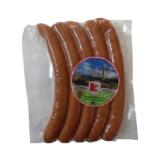 Promotion Bild von Kammerlander St. Johanner MPREIS 290 Gramm 1 Packung