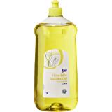 aro  Spülmittel Lemon od. Balsam, Preisangabe ohne MwSt. (Preis inkl. MwSt. 1,14 €), METRO 1 Liter 1 Flasche