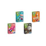 Clementoni Experimentierkasten versch. Sets Lidl 1 Set