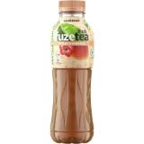 Fuzetea Eistee div. Sorten, Preisangabe ohne MwSt. (Preis inkl. MwSt. 0,73 €), METRO 0.50 Liter 1 Flasche