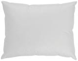 Bild von bio:vio 3-Kammer-Polster „Bio-Vio“ 3286004501 XXXLutz 1 Stück