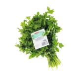 frische Petersilie EUROSPAR 200 Gramm 1 Bund