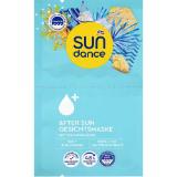 Promotion Bild von SUNDANCE After Sun Gesichtsmakse dm 2 Stück