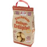 Kartoffeln Salat oder Beilage, Preisangabe ohne MwSt. (Preis inkl. MwSt. 1,97 €), METRO 1 Kilogramm