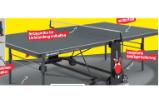 Bild von Schildkröt Outdoor Tischtennistisch Power Tec Maximarkt 1 Stück