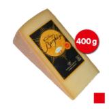 Bild von Vorarlberger Bergkäse g.U. INTERSPAR 400 Gramm 1 Stück
