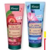Kneipp Pflegedusche versch. Sorten Maximarkt 200 Milliliter 1 Stück