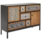 Landscape Kommode 0791002102 XXXLutz 1 Stück