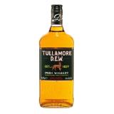 Tullamore Dew Irish Whiskey SPAR Gourmet 0.70 Liter 1 Flasche
