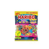 Haribo Fruchtgummi Super Wummis oder Balla Balla HOFER 1 Packung
