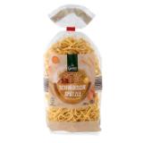 Le Gusto Schwäbische Spätzle HOFER 500 Gramm 1 Packung