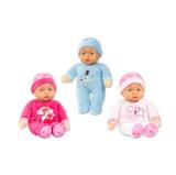 Promotion Bild von Bayer Babypuppe Lidl 1 Stück