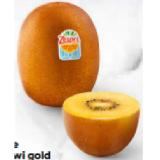 Bild von Zespri fruchtige Riesenkiwi gold BILLA PLUS 1 Stück