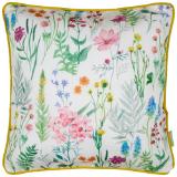 Esposa Kissenhülle „Blumenwiese“ 3621024001 XXXLutz 1 Stück