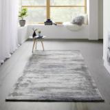 Promotion Bild von modern living Webteppich „Oxford 2“ 7759035901 mömax 1 Stück