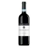 Promotion Bild von Sarotto Barbera d'Alba DOC INTERSPAR 0.75 Liter 1 Flasche
