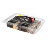 Zito Cube Mix Penny 360 Gramm 1 Packung