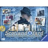 Ravensburger Scotland Yard, Preisangabe ohne MwSt. (Preis inkl. MwSt. 23,99 €), METRO 1 Stück