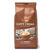 Tchibo Caffe Crema div. Sorten BILLA PLUS 1 Kilogramm 1 Packung