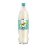 Bild von Schweppes div. Sorten BILLA 1.25 Liter 1 Flasche