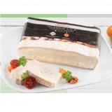 DESPAR PREMIUM Taleggio di Grotta D.O.P Maximarkt 100 Gramm