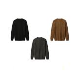 esmara MEN Herren Grobstrickpullover Lidl 1 Stück