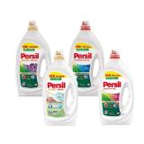 Persil Waschmittel Universal oder Color 100 Waschgänge HOFER 1 Packung