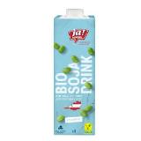 Ja! Natürlich Bio-Hafer-, -Soja-od. -Dinkeldrink div. Sorten BILLA PLUS 1 Liter 1 Packung