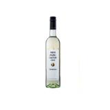 Promotion Bild von Winzer Krems Weinmanufaktur versch. Sorten MPREIS 0.75 Liter 1 Flasche