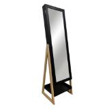 mömax Schmuckschrank „VIOLA” 8103029001 mömax 1 Stück