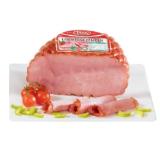 TANN Farmerschinken oder Bauernschinken aus Österreich INTERSPAR 100 Gramm