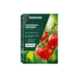 Parkside Tomatendünger Lidl 2.50 Kilogramm 1 Packung