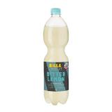 Promotion Bild von BILLA immer gut Bitterlimonaden div. Sorten BILLA PLUS 1 Liter 1 Flasche