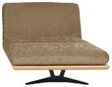 Promotion Bild von Dieter Knoll Collection Liege 2469016418 XXXLutz 1 Stück