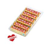 Niemetz Manja od. Schwedenbombenstange Penny 6 Stück