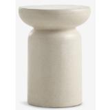 Sockel LYDUM 3690442 JYSK 1 Stück