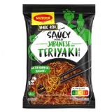 Maggi Magic Asia Saucy Noodles Beutel Verschiedene Sorten INTERSPAR 1 Packung