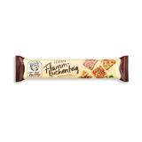 Promotion Bild von Tante Fanny Frischer Flammkuchenteig, Frischer Strudelteig, Quiche/ Tarteteig oder Frischer Blätterteig EUROSPAR 1 Packung