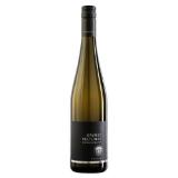 Promotion Bild von Winzer Krems Grüner Veltliner »von der Hochkultur« INTERSPAR 0.75 Liter 1 Flasche