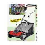 Einhell Akku-Spindelmäher GE-HM 18/38 Li-Solo Maximarkt 1 Stück
