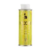 Promotion Bild von Noan Bio-Lemon natives Bio-Olivenöl extra INTERSPAR 0.25 Liter 1 Dose